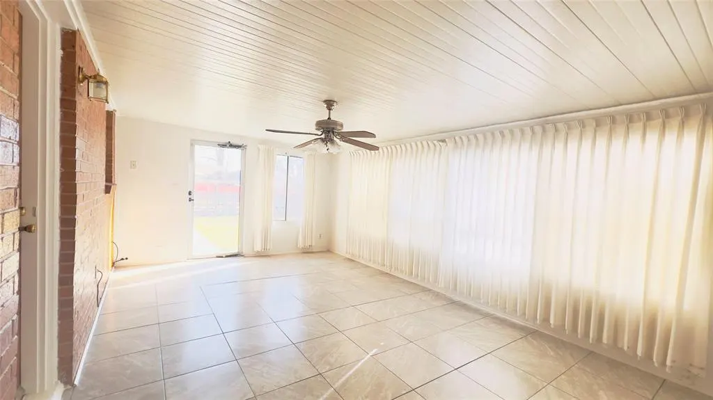 Photo 28 — 3731 Newport Street, Oklahoma City, OK 73112