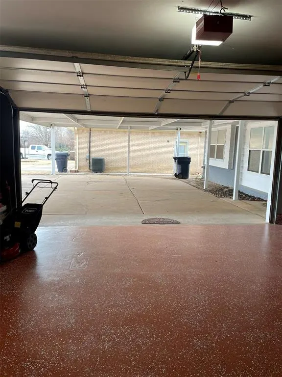 Photo 29 — 3731 Newport Street, Oklahoma City, OK 73112
