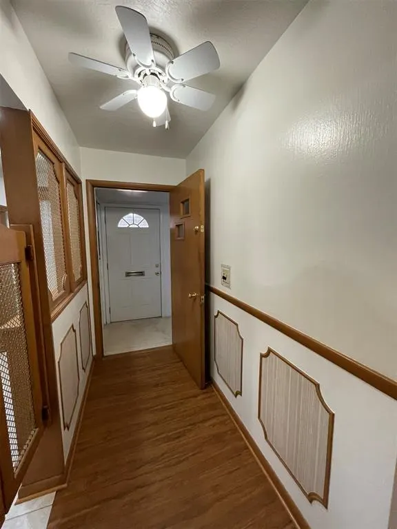 Photo 32 — 3731 Newport Street, Oklahoma City, OK 73112