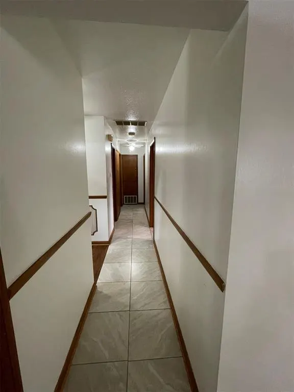 Photo 33 — 3731 Newport Street, Oklahoma City, OK 73112