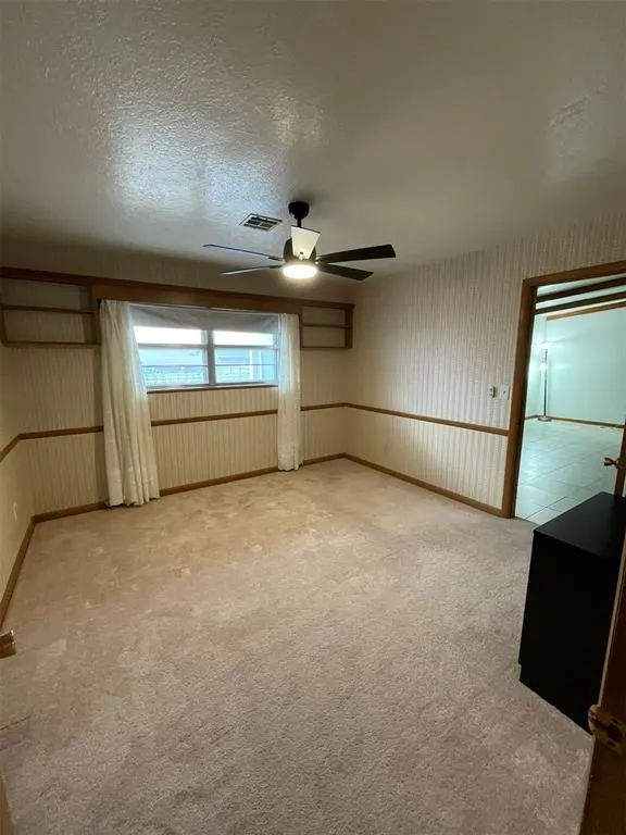 Photo 34 — 3731 Newport Street, Oklahoma City, OK 73112