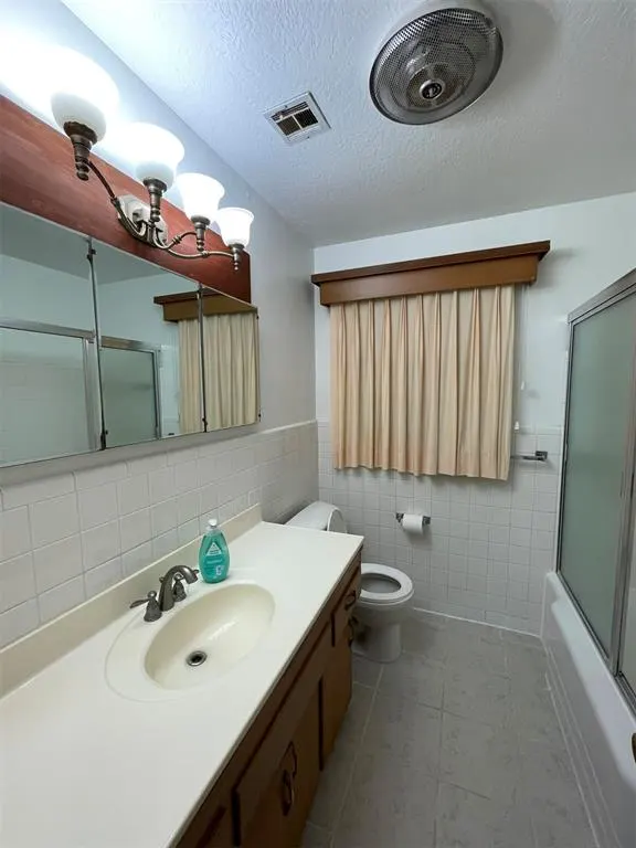 Photo 35 — 3731 Newport Street, Oklahoma City, OK 73112