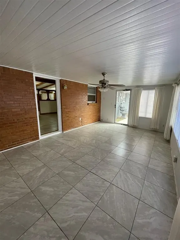 Photo 36 — 3731 Newport Street, Oklahoma City, OK 73112