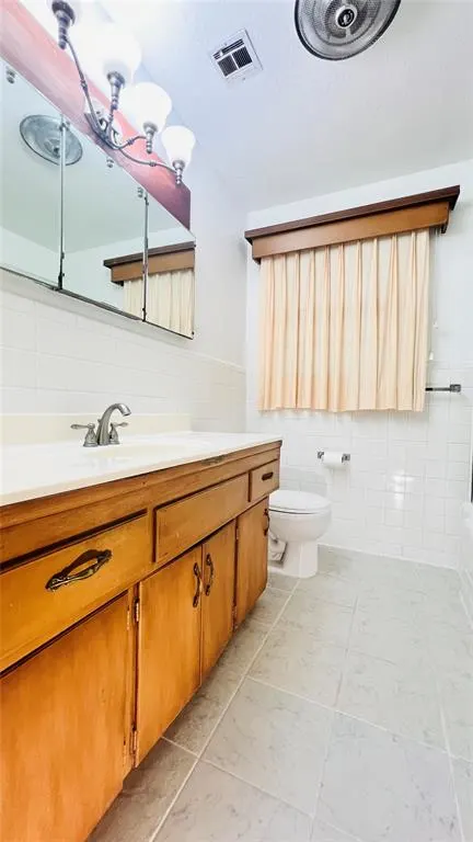 Photo 37 — 3731 Newport Street, Oklahoma City, OK 73112