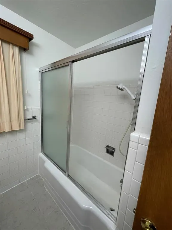 Photo 38 — 3731 Newport Street, Oklahoma City, OK 73112