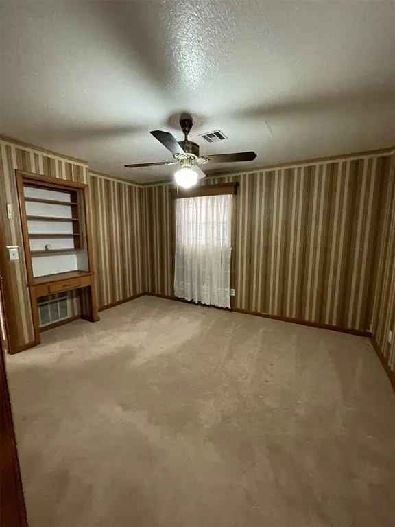 Photo 41 — 3731 Newport Street, Oklahoma City, OK 73112