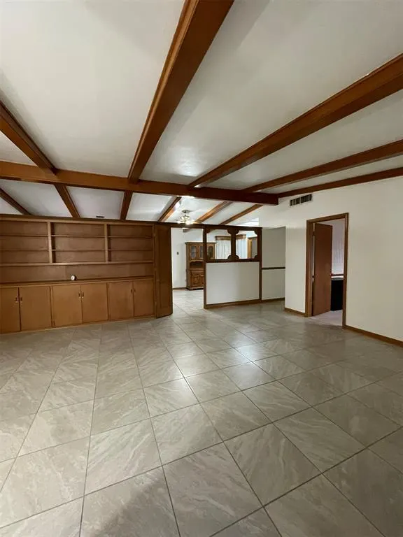 Photo 42 — 3731 Newport Street, Oklahoma City, OK 73112
