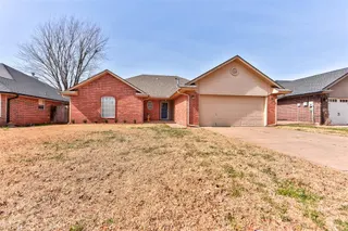 Sold home at 601 Firelane Road