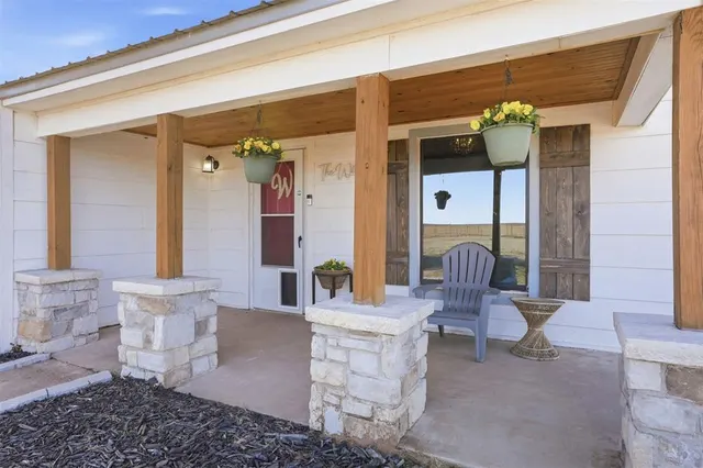 Photo 8 — 11837 N 1820 Road, Sayre, OK 73662