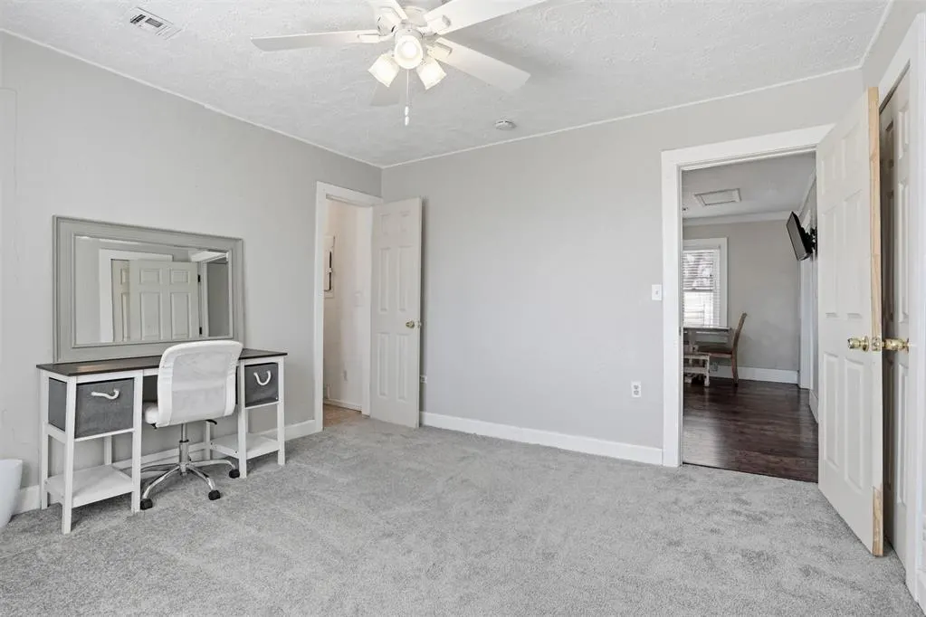 Photo 29 — 11837 N 1820 Road, Sayre, OK 73662