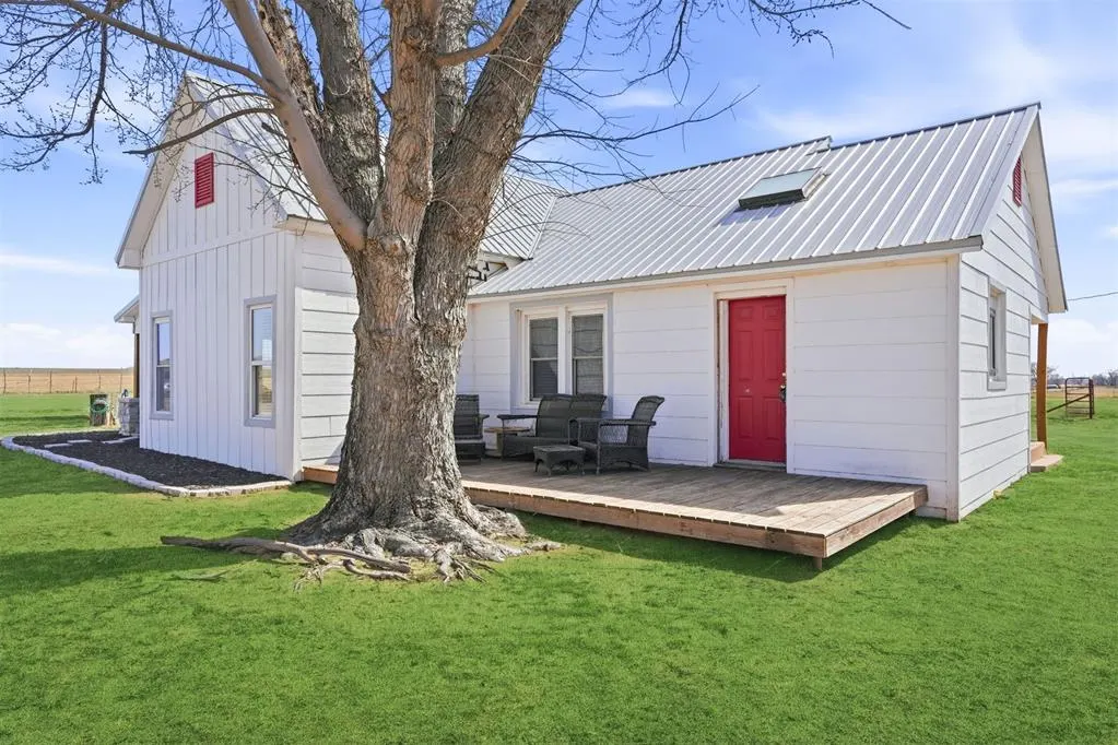 Photo 35 — 11837 N 1820 Road, Sayre, OK 73662