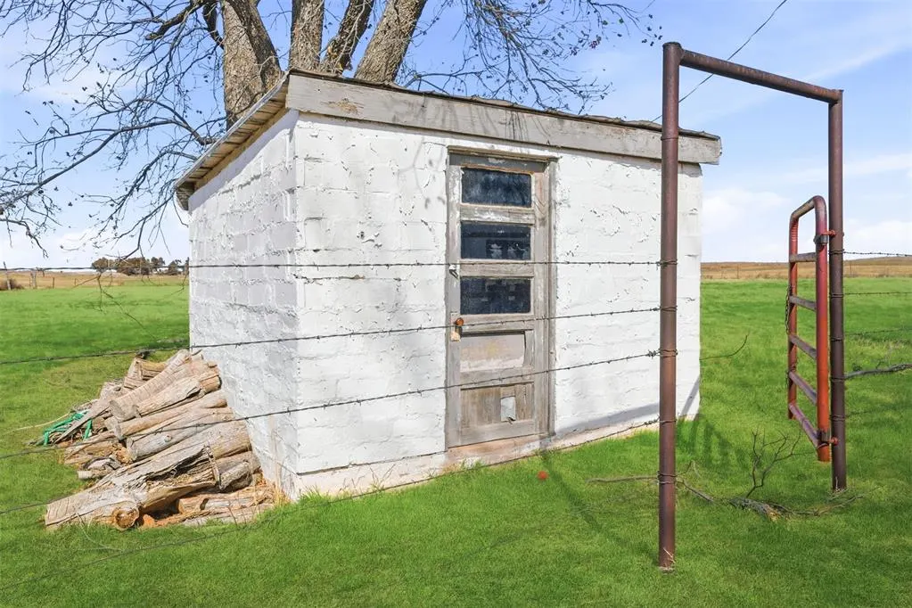 Photo 46 — 11837 N 1820 Road, Sayre, OK 73662
