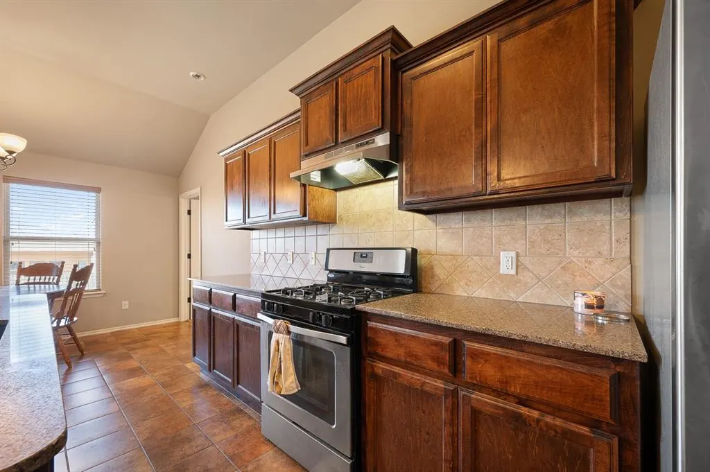 Photo 6 — 9503 SW 28th Street, Oklahoma City, OK 73128
