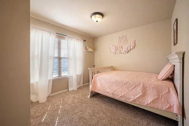 Photo 7 — 9503 SW 28th Street, Oklahoma City, OK 73128