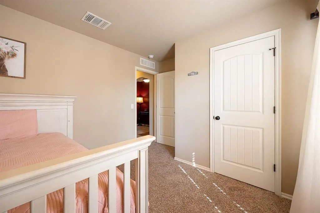 Photo 8 — 9503 SW 28th Street, Oklahoma City, OK 73128