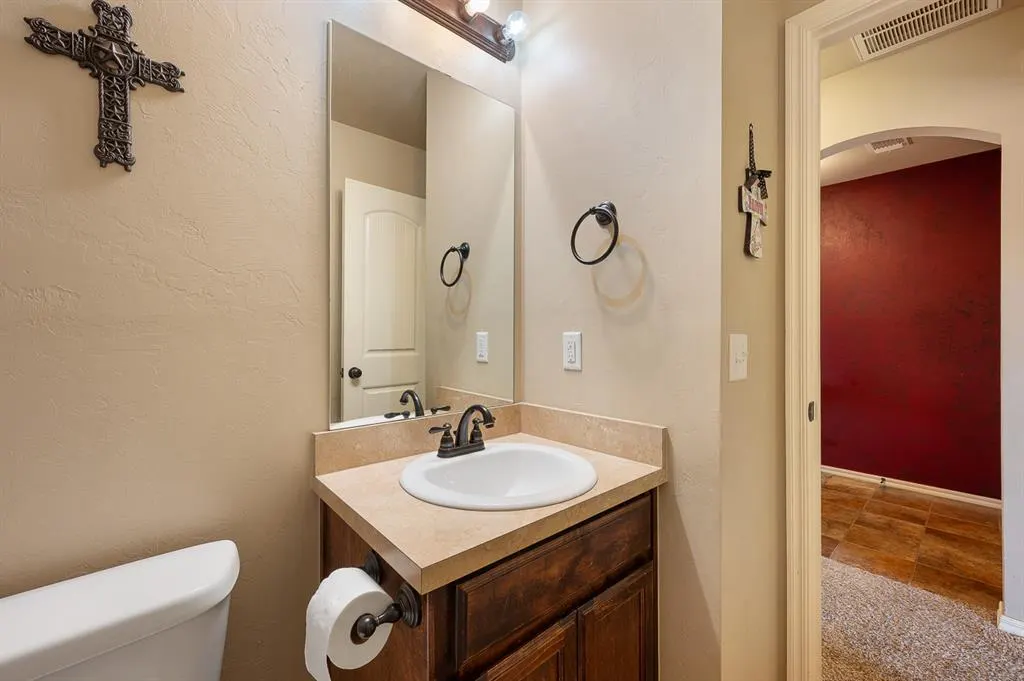 Photo 11 — 9503 SW 28th Street, Oklahoma City, OK 73128