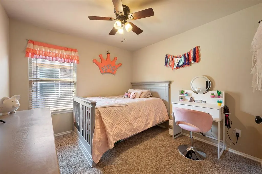 Photo 13 — 9503 SW 28th Street, Oklahoma City, OK 73128