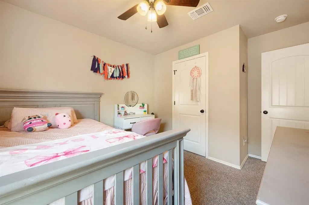 Photo 14 — 9503 SW 28th Street, Oklahoma City, OK 73128