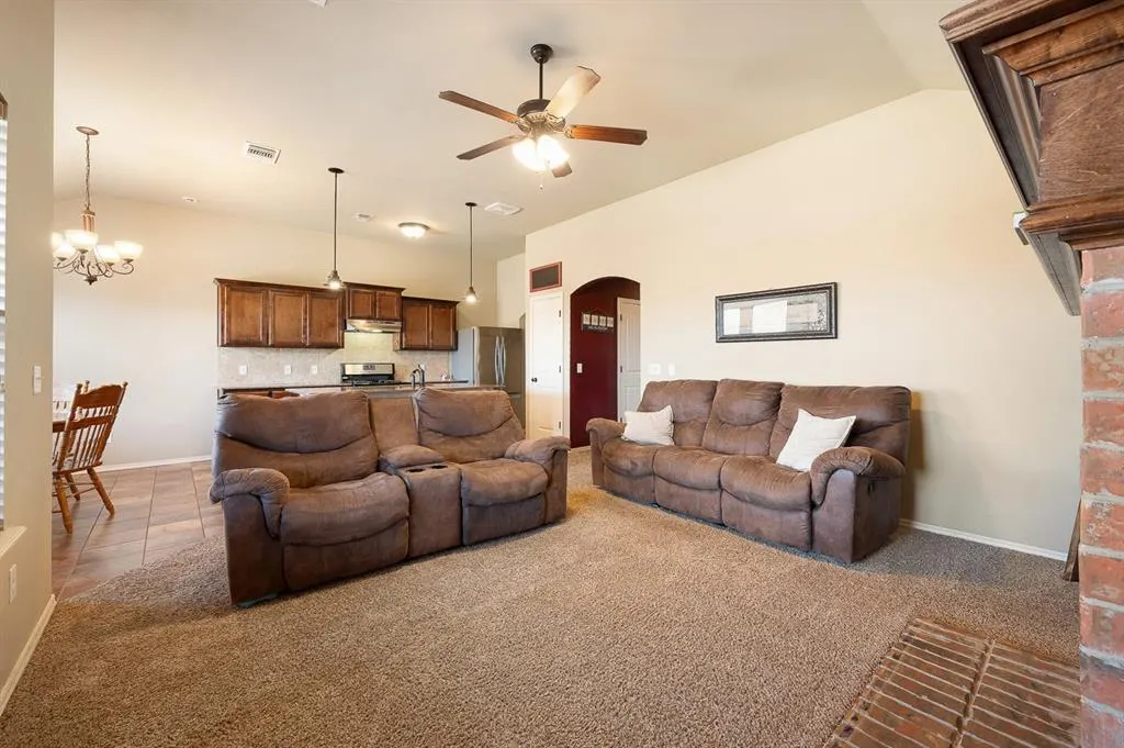 Photo 15 — 9503 SW 28th Street, Oklahoma City, OK 73128