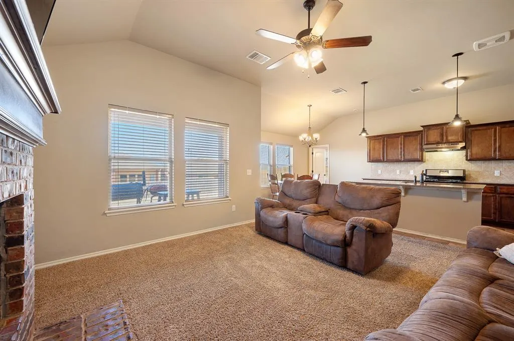 Photo 16 — 9503 SW 28th Street, Oklahoma City, OK 73128