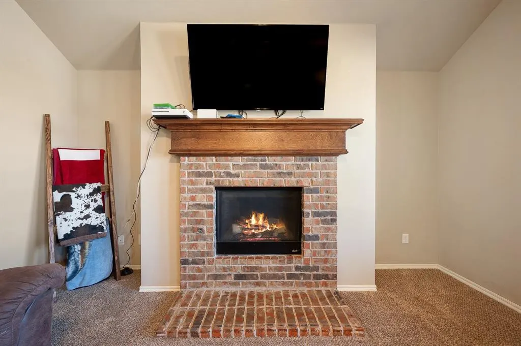 Photo 17 — 9503 SW 28th Street, Oklahoma City, OK 73128
