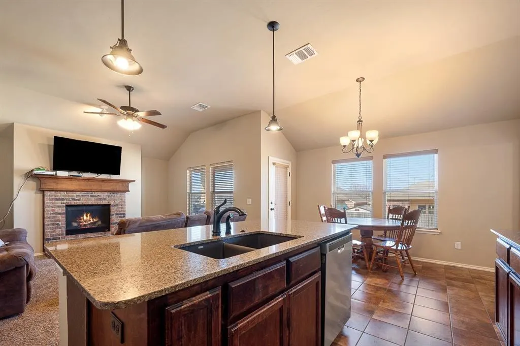 Photo 18 — 9503 SW 28th Street, Oklahoma City, OK 73128