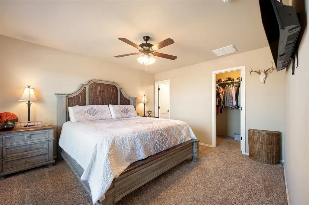 Photo 22 — 9503 SW 28th Street, Oklahoma City, OK 73128