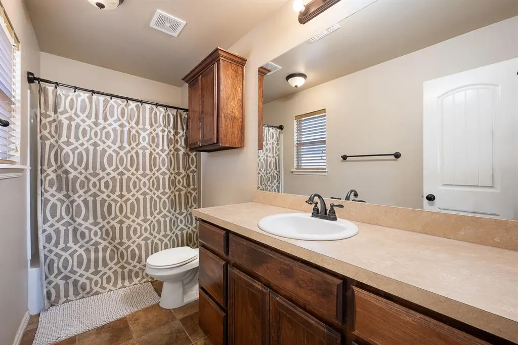 Photo 24 — 9503 SW 28th Street, Oklahoma City, OK 73128