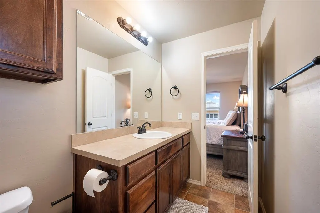 Photo 26 — 9503 SW 28th Street, Oklahoma City, OK 73128