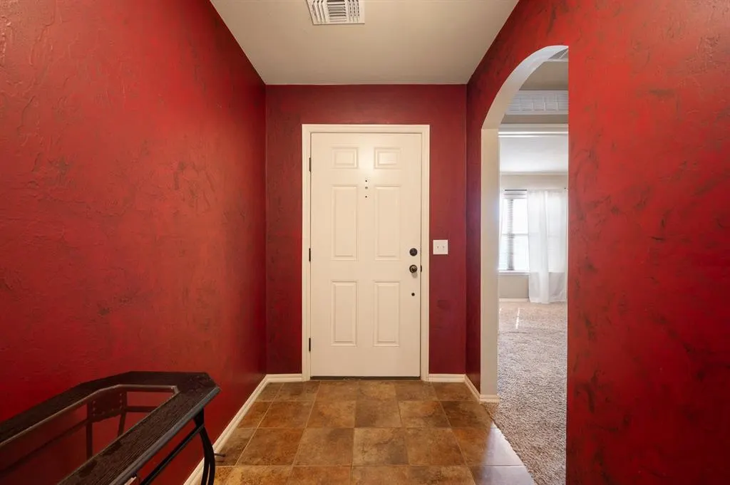 Photo 30 — 9503 SW 28th Street, Oklahoma City, OK 73128