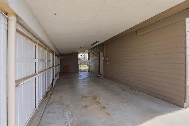 Photo 6 — 306 S 2nd Street, Tonkawa, OK 74653