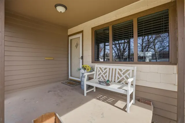 Photo 8 — 306 S 2nd Street, Tonkawa, OK 74653