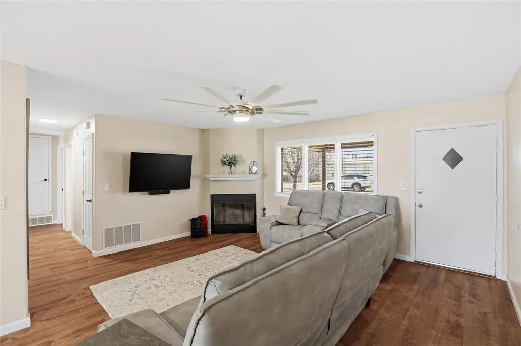Photo 9 — 306 S 2nd Street, Tonkawa, OK 74653