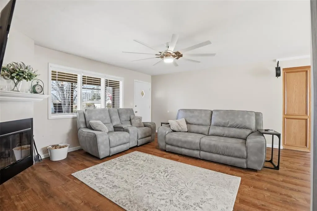 Photo 10 — 306 S 2nd Street, Tonkawa, OK 74653