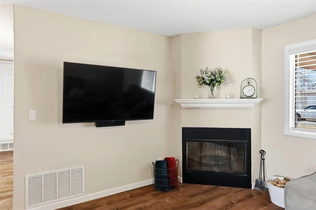 Photo 11 — 306 S 2nd Street, Tonkawa, OK 74653