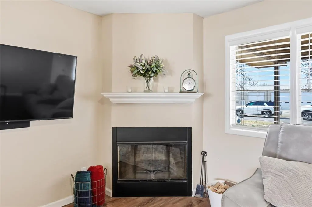 Photo 12 — 306 S 2nd Street, Tonkawa, OK 74653