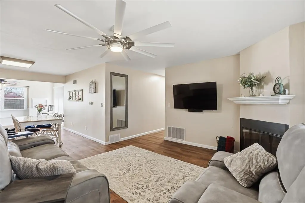 Photo 13 — 306 S 2nd Street, Tonkawa, OK 74653