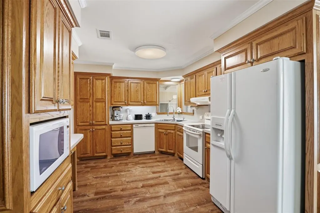Photo 14 — 306 S 2nd Street, Tonkawa, OK 74653