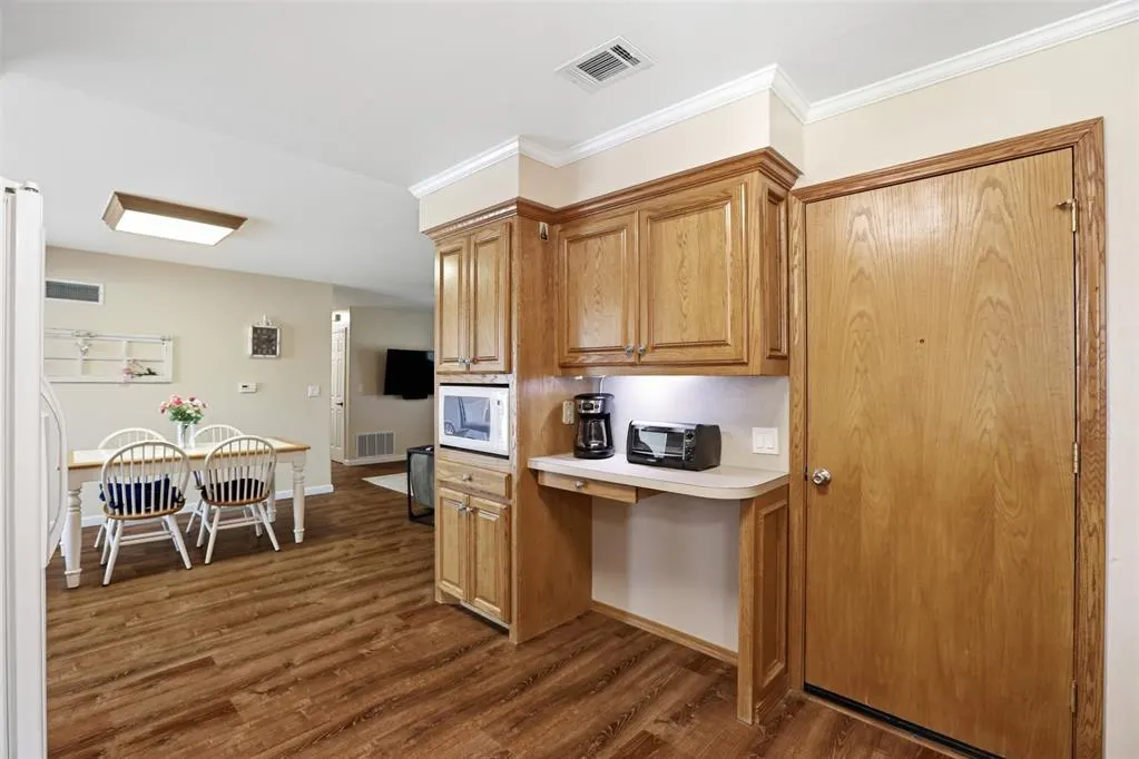 Photo 16 — 306 S 2nd Street, Tonkawa, OK 74653