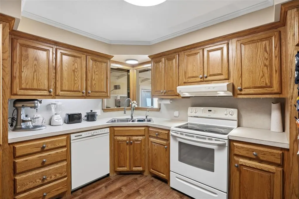 Photo 17 — 306 S 2nd Street, Tonkawa, OK 74653