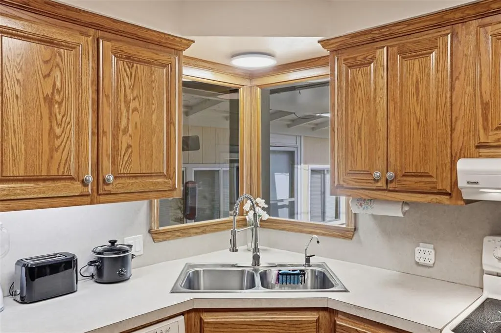 Photo 18 — 306 S 2nd Street, Tonkawa, OK 74653