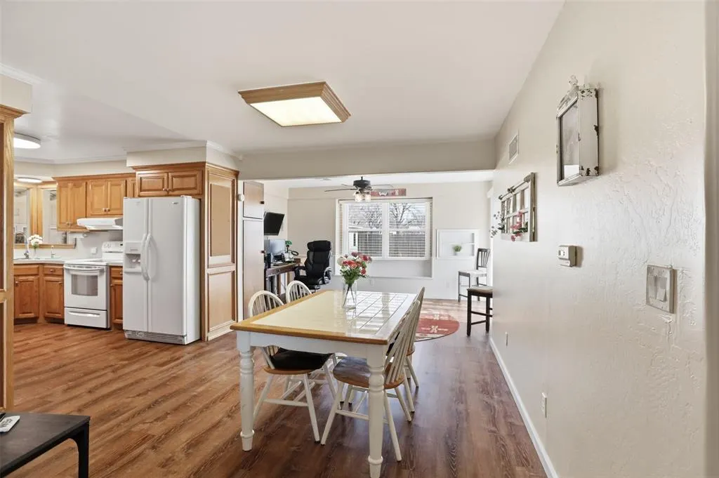 Photo 19 — 306 S 2nd Street, Tonkawa, OK 74653
