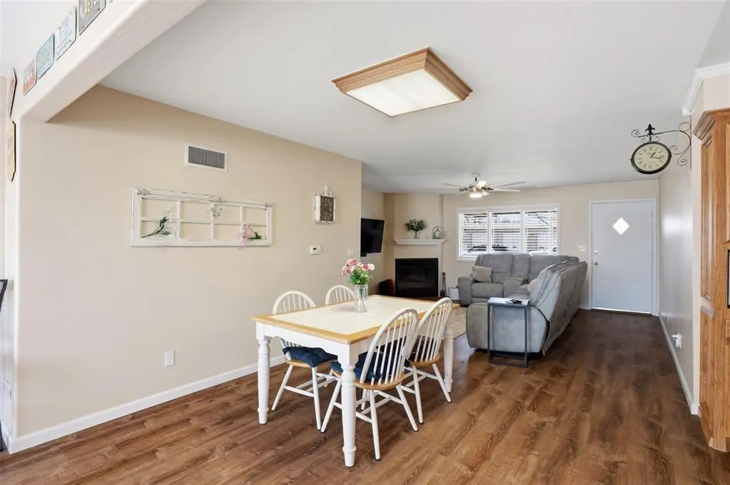 Photo 21 — 306 S 2nd Street, Tonkawa, OK 74653
