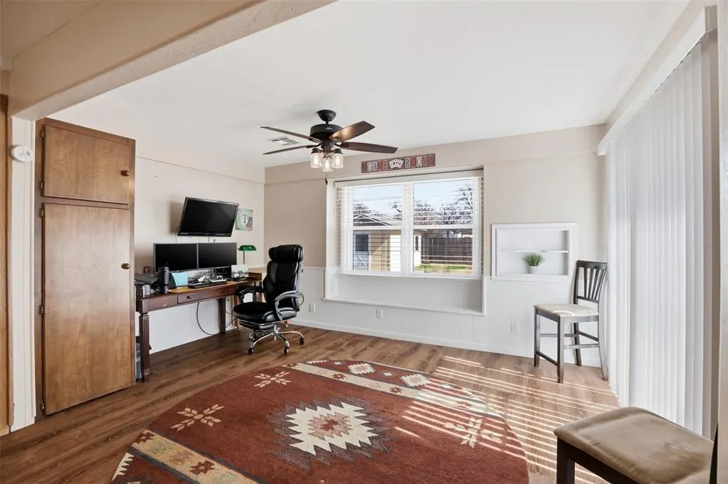 Photo 22 — 306 S 2nd Street, Tonkawa, OK 74653