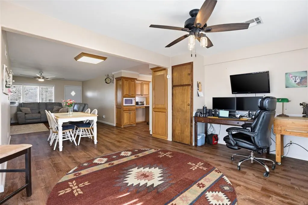 Photo 23 — 306 S 2nd Street, Tonkawa, OK 74653