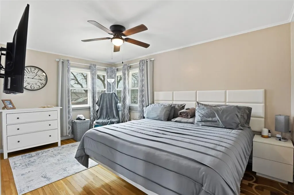 Photo 24 — 306 S 2nd Street, Tonkawa, OK 74653