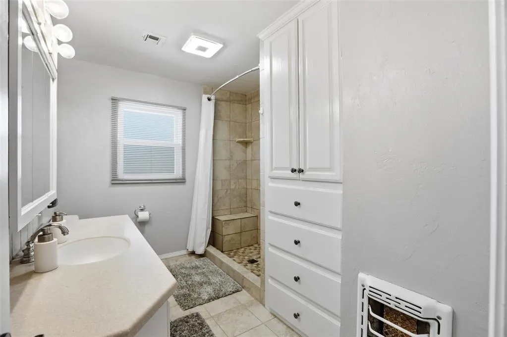 Photo 26 — 306 S 2nd Street, Tonkawa, OK 74653