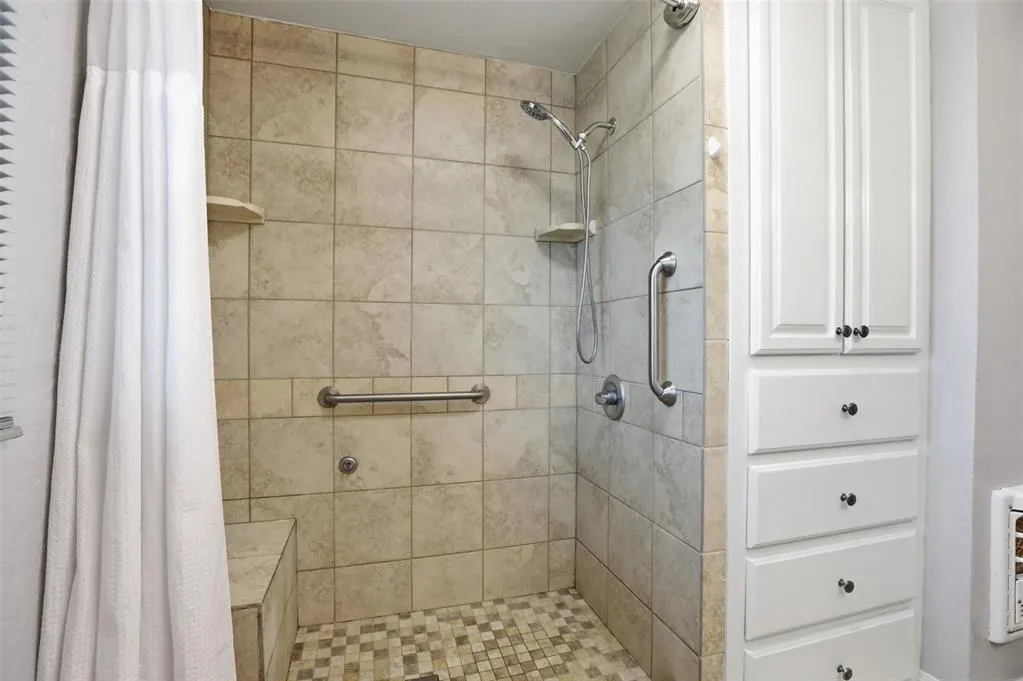 Photo 28 — 306 S 2nd Street, Tonkawa, OK 74653
