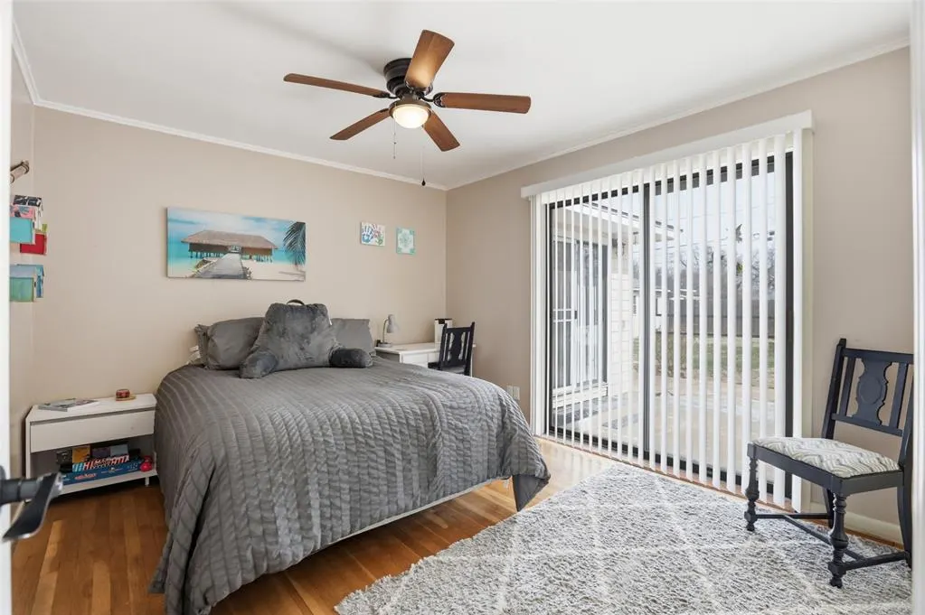 Photo 29 — 306 S 2nd Street, Tonkawa, OK 74653
