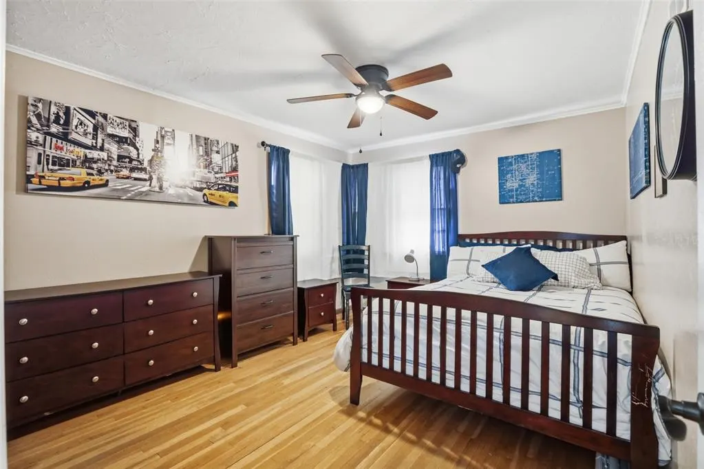 Photo 30 — 306 S 2nd Street, Tonkawa, OK 74653